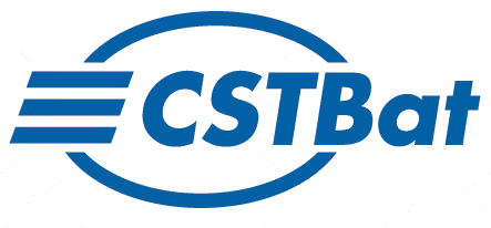 Le label CSTBat