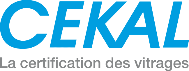 Logo CEKAL