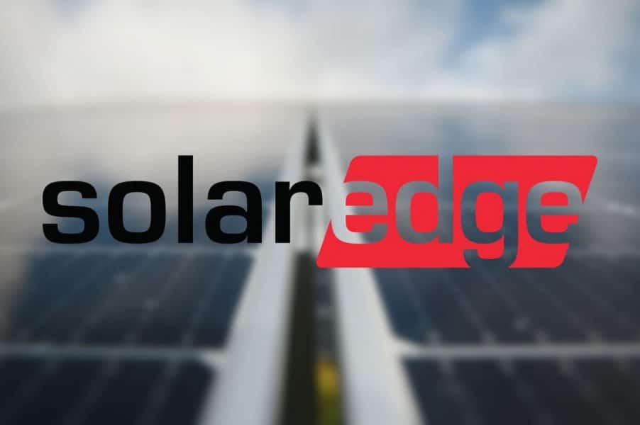 Que valent les optimiseurs SolarEdge ?